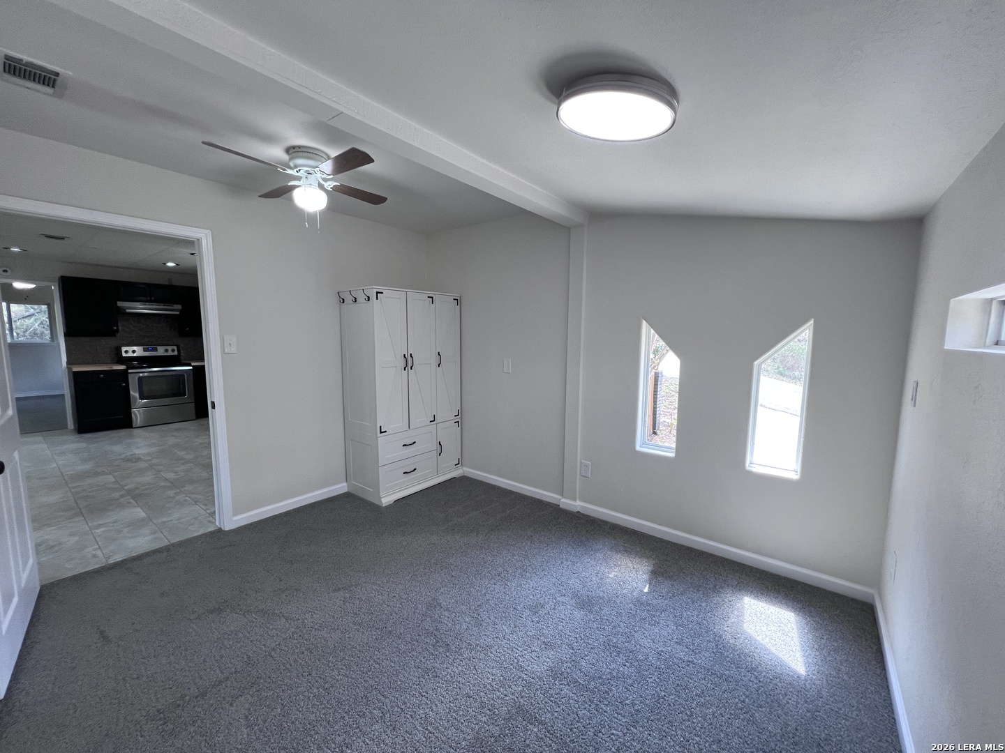 1156 Deerwood Canyon Lake TX 78133