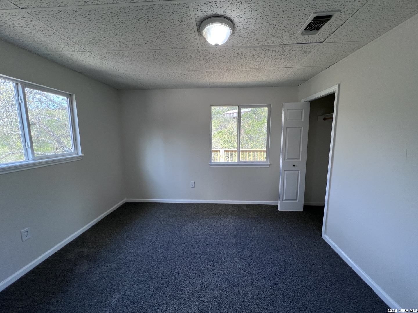 1156 Deerwood Canyon Lake TX 78133