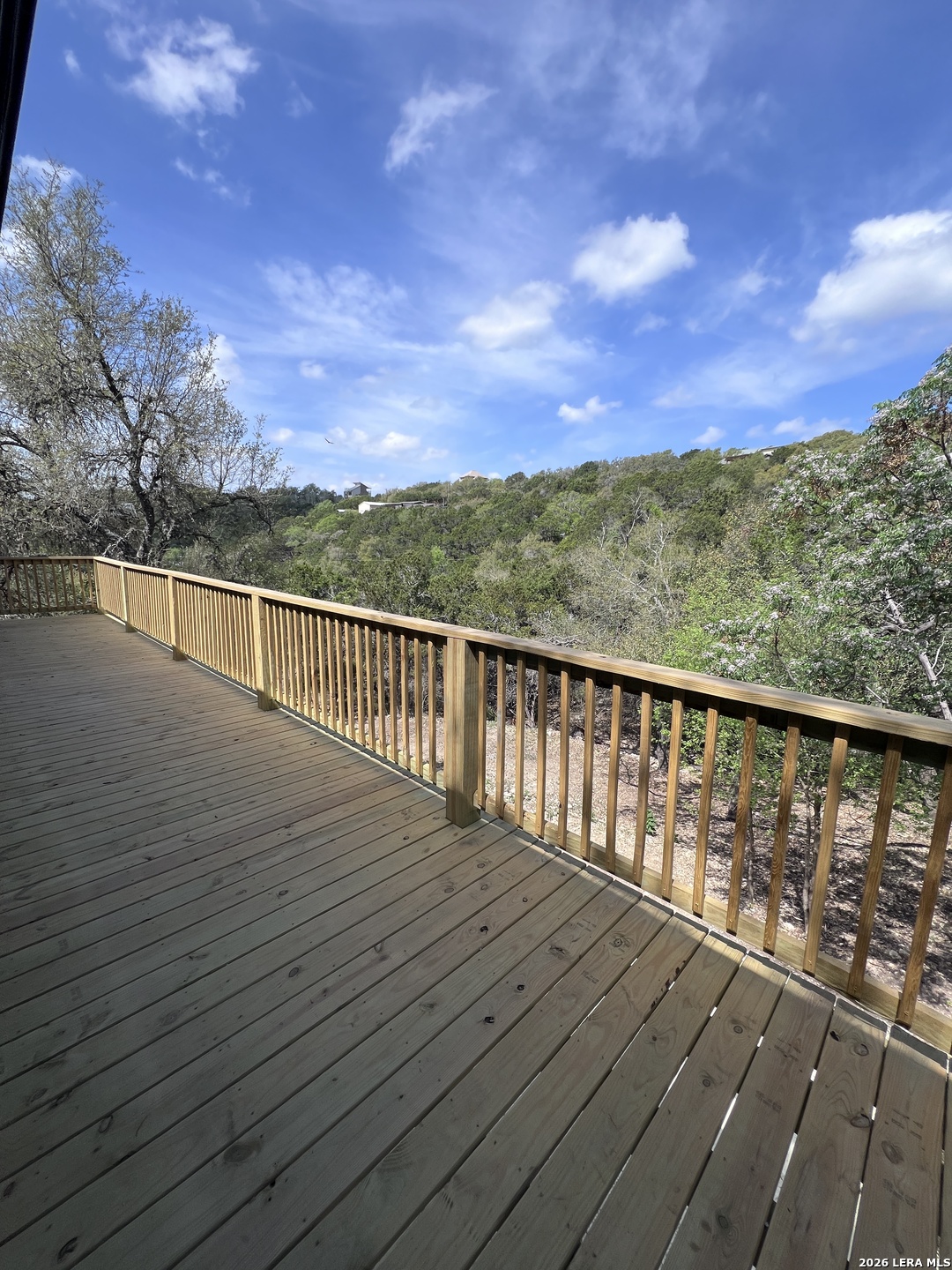 1156 Deerwood Canyon Lake TX 78133
