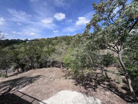 1156 Deerwood Canyon Lake TX 78133