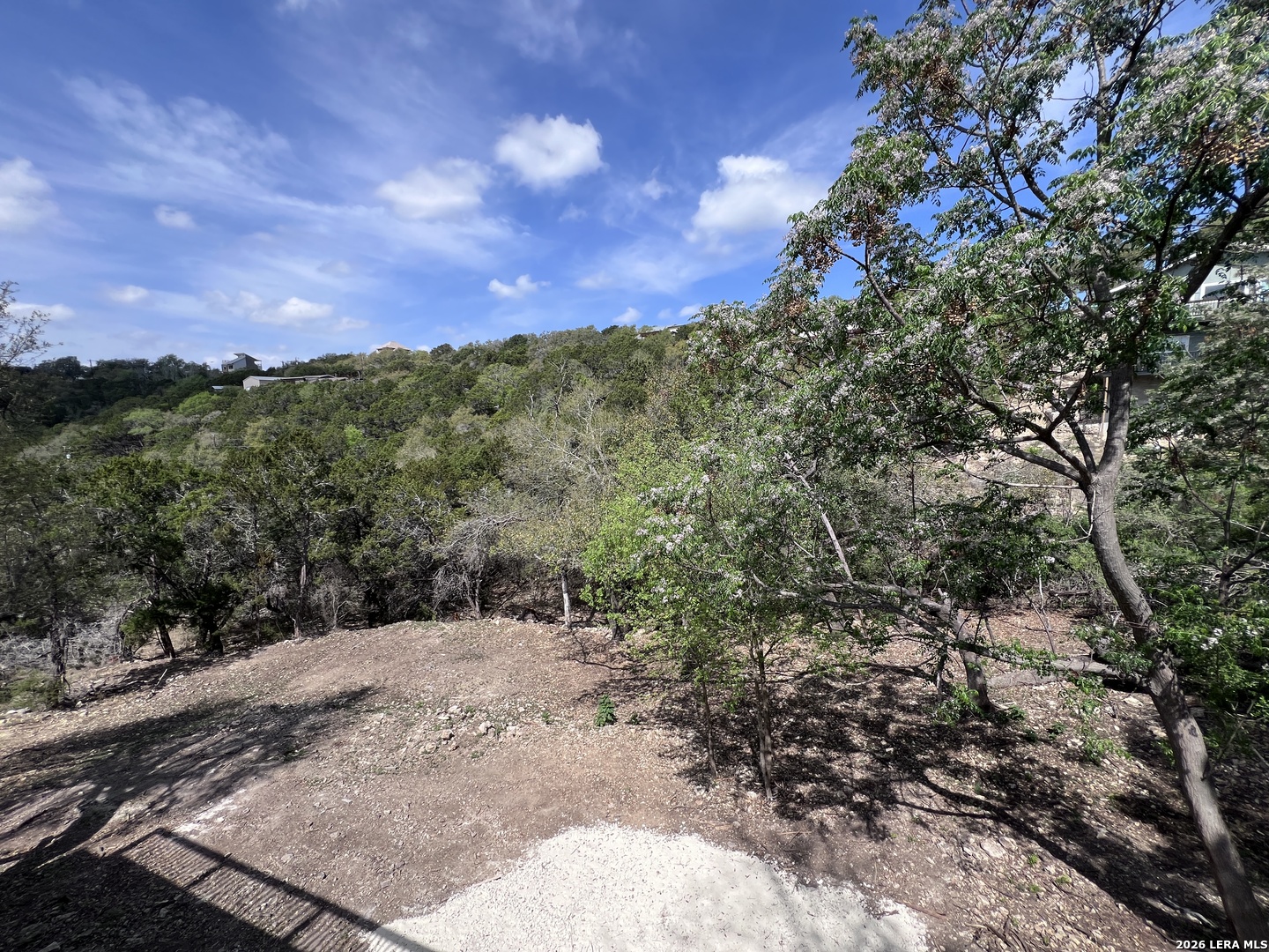 1156 Deerwood Canyon Lake TX 78133