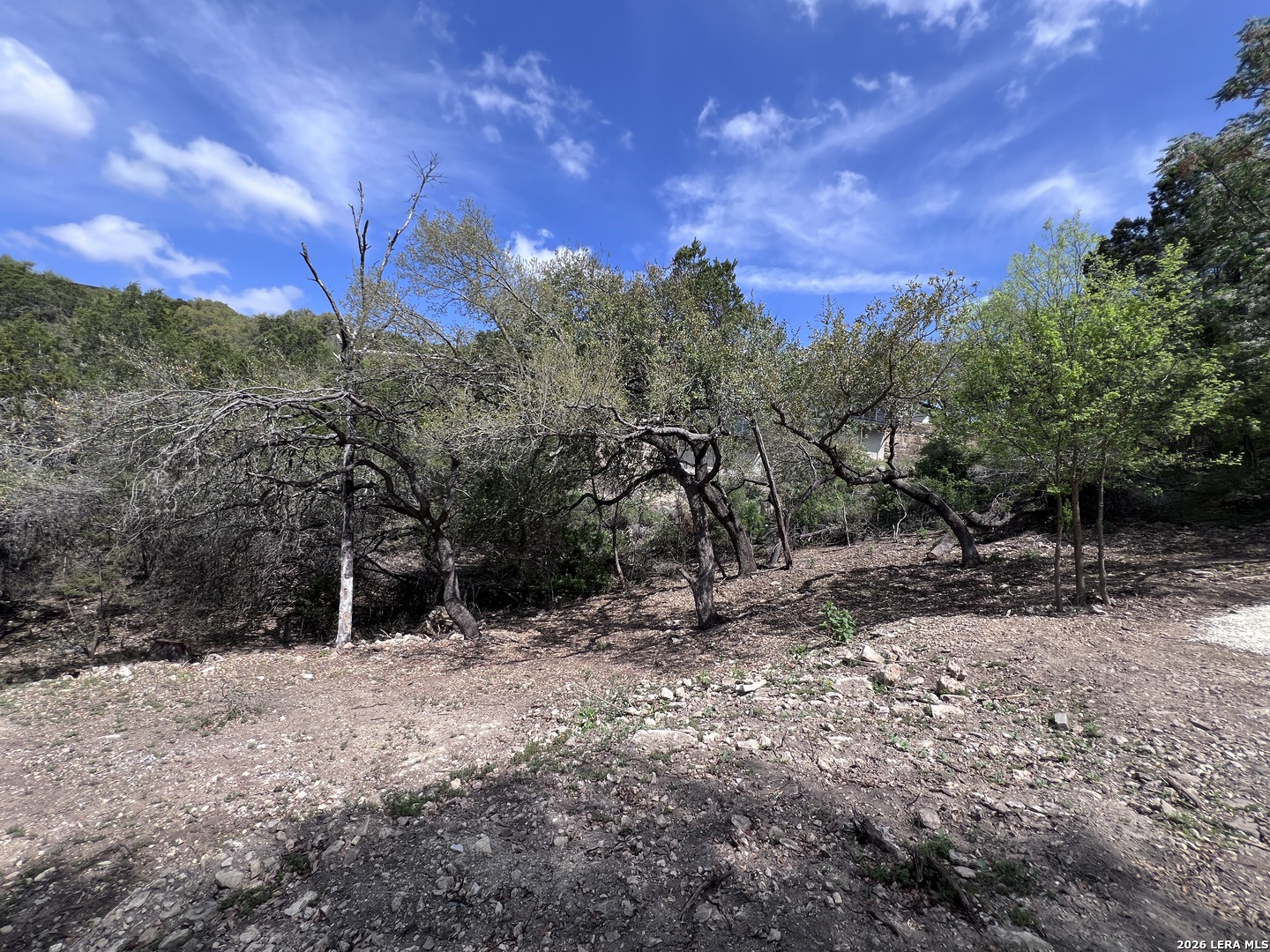 1156 Deerwood Canyon Lake TX 78133
