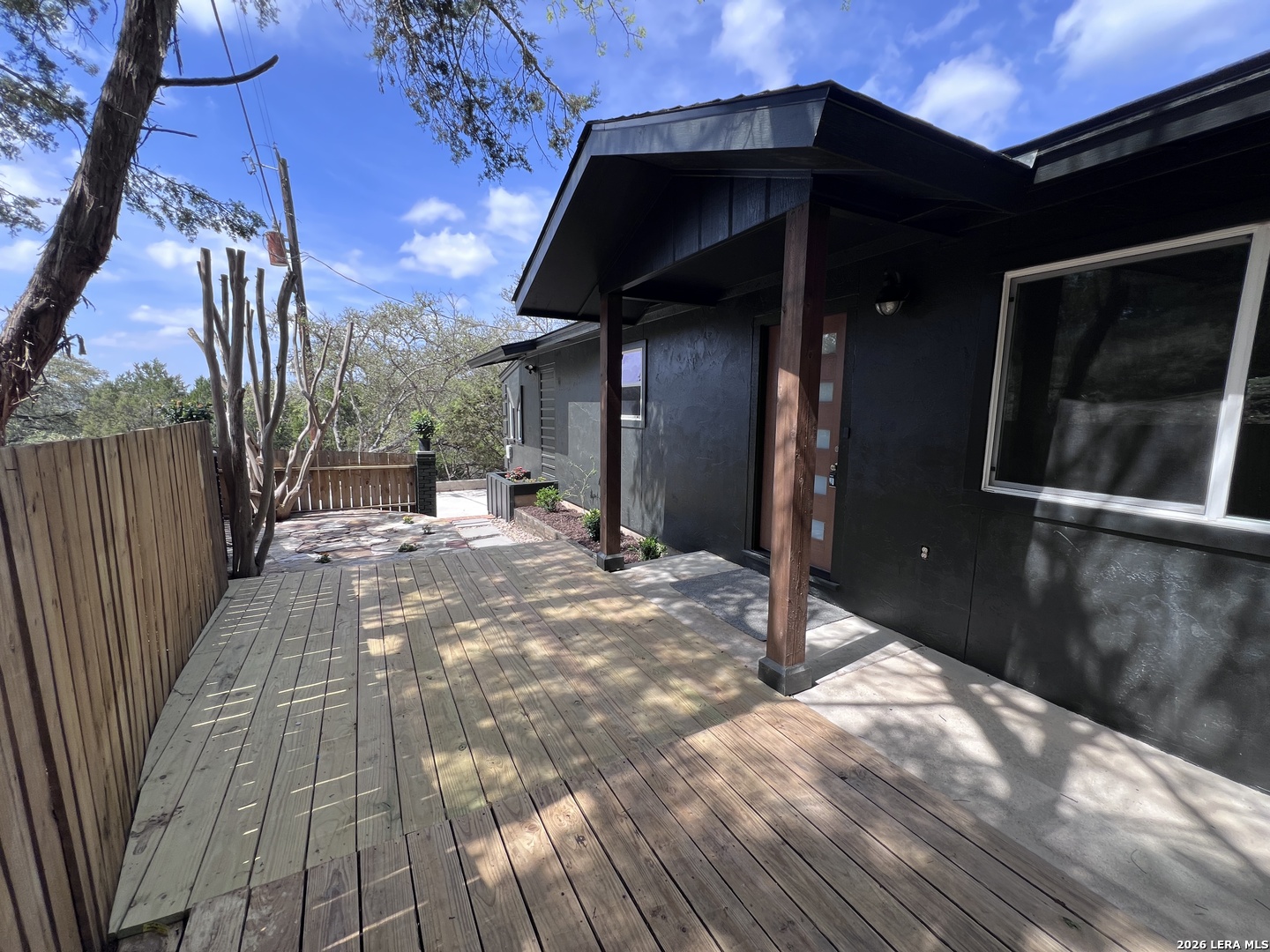1156 Deerwood Canyon Lake TX 78133