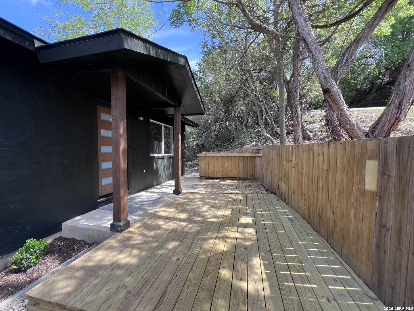 1156 Deerwood Canyon Lake TX 78133