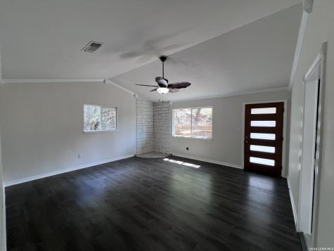 1156 Deerwood Canyon Lake TX 78133