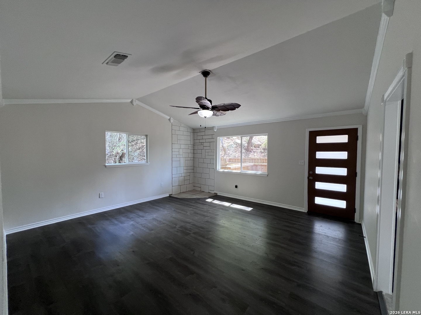 1156 Deerwood Canyon Lake TX 78133