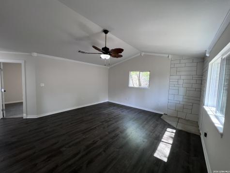 1156 Deerwood Canyon Lake TX 78133