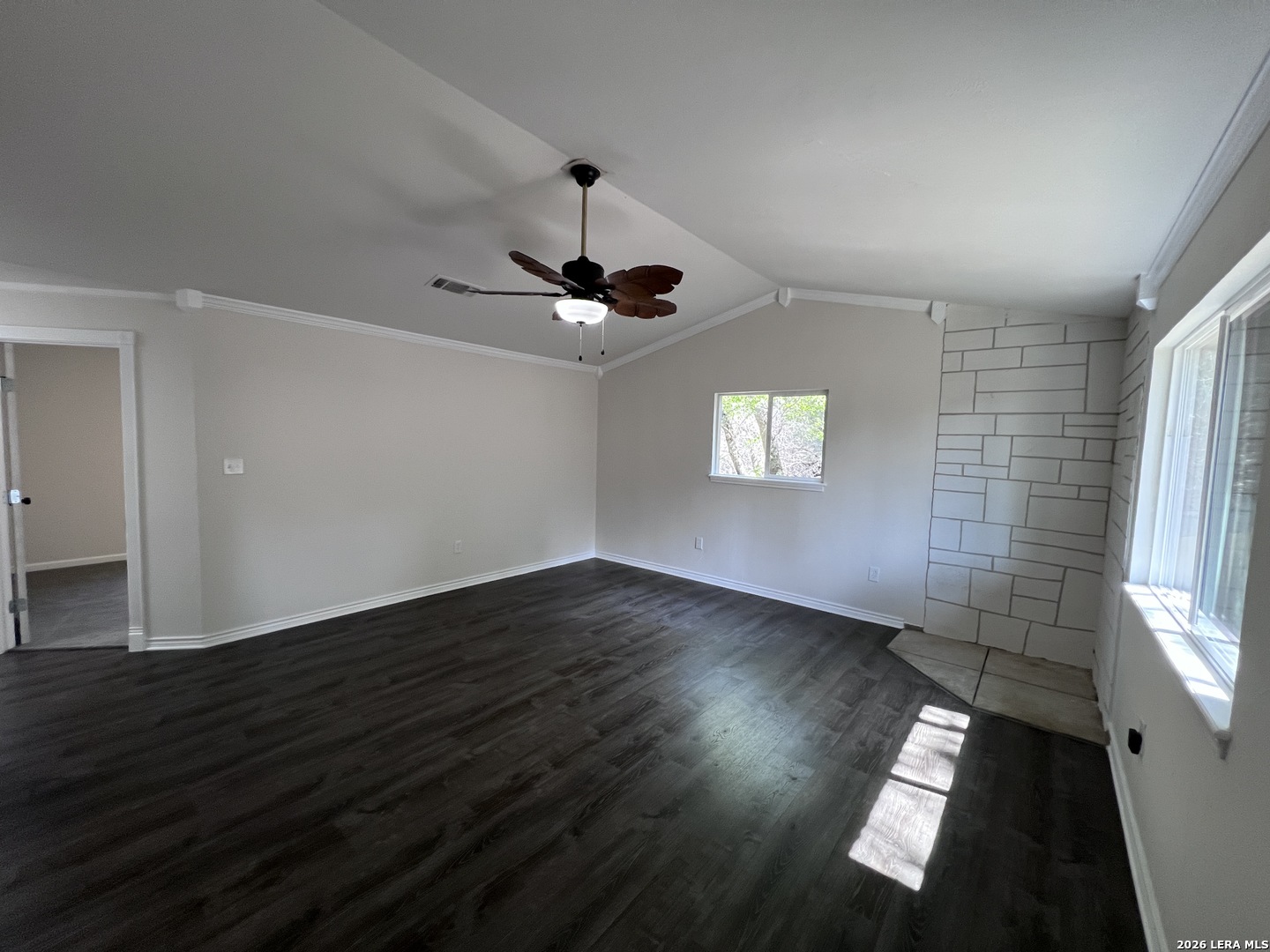 1156 Deerwood Canyon Lake TX 78133