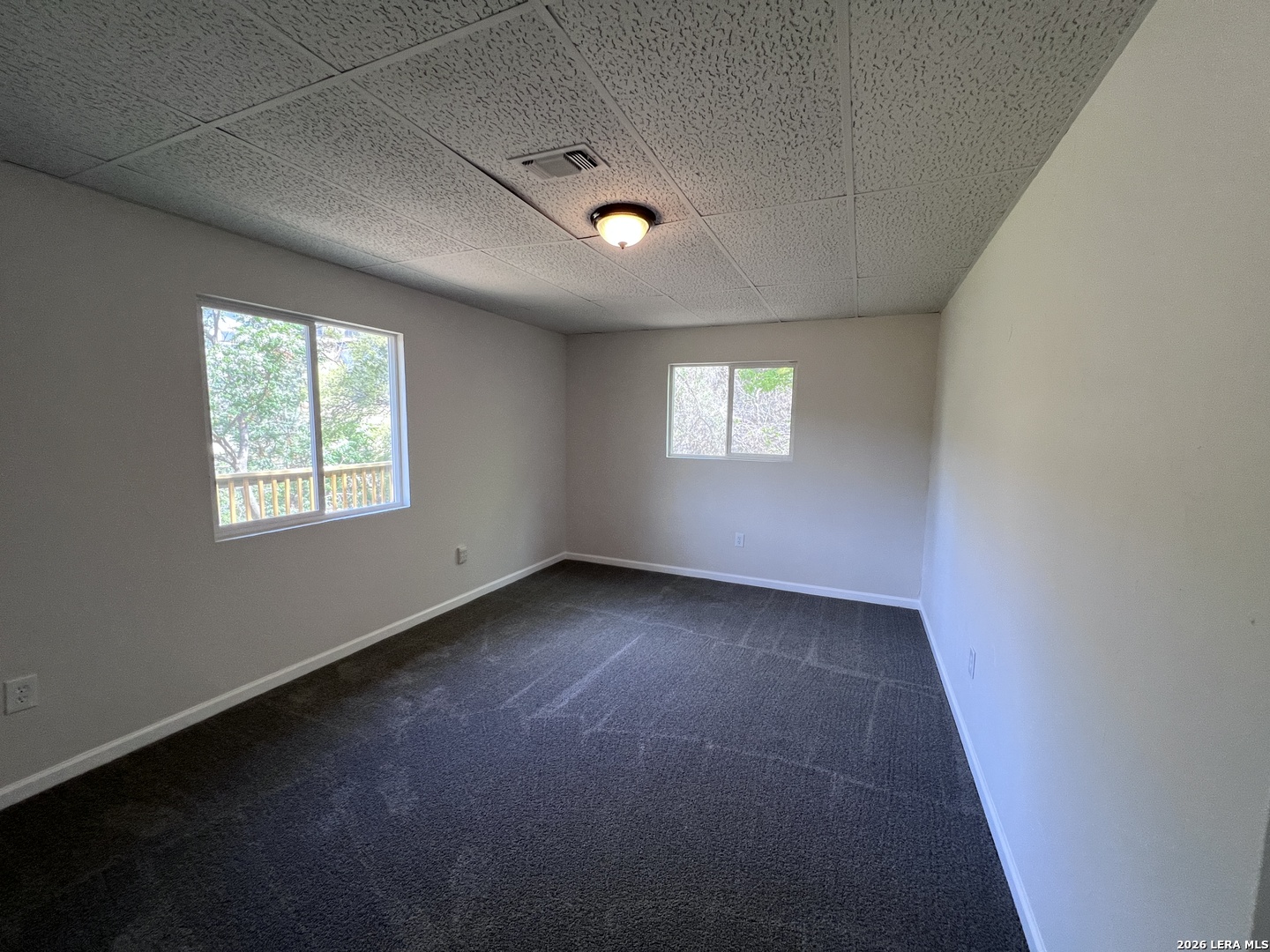 1156 Deerwood Canyon Lake TX 78133