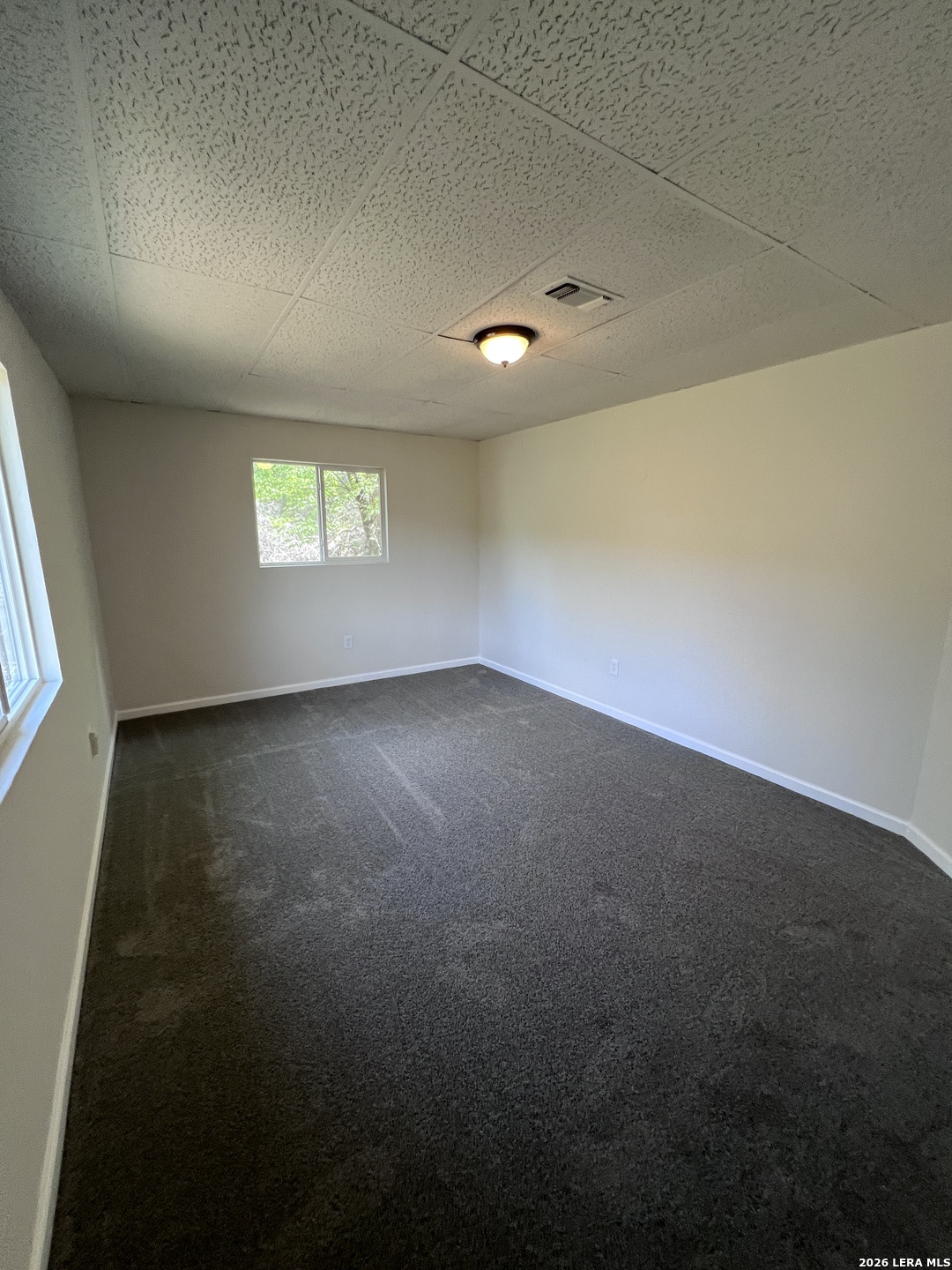 1156 Deerwood Canyon Lake TX 78133