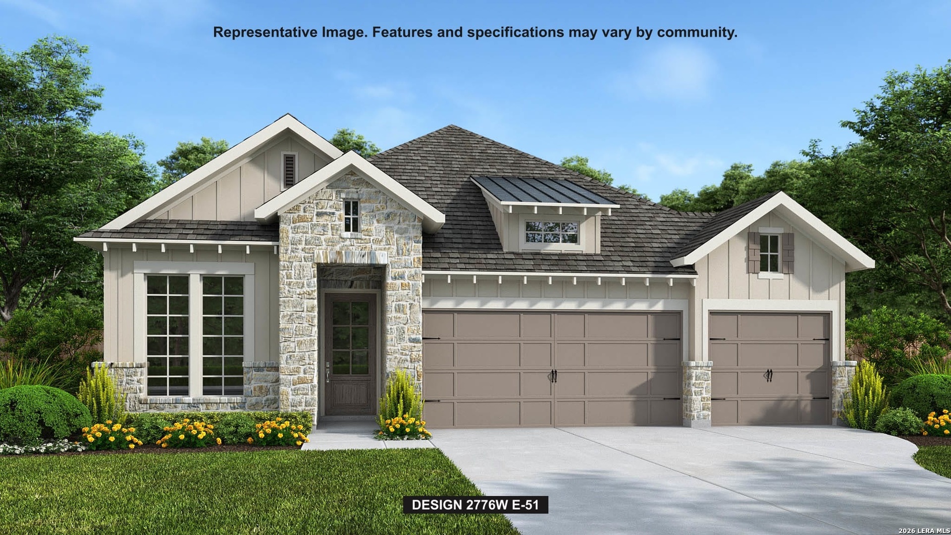 144 Krueger Way Cibolo TX 78108