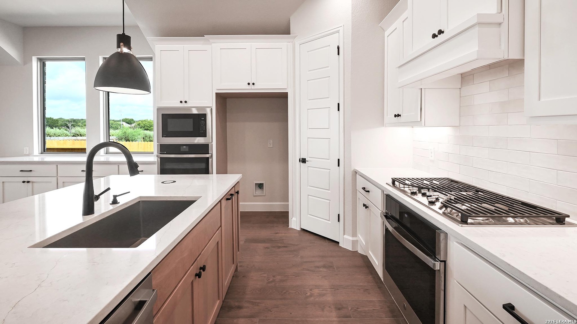 144 Krueger Way Cibolo TX 78108