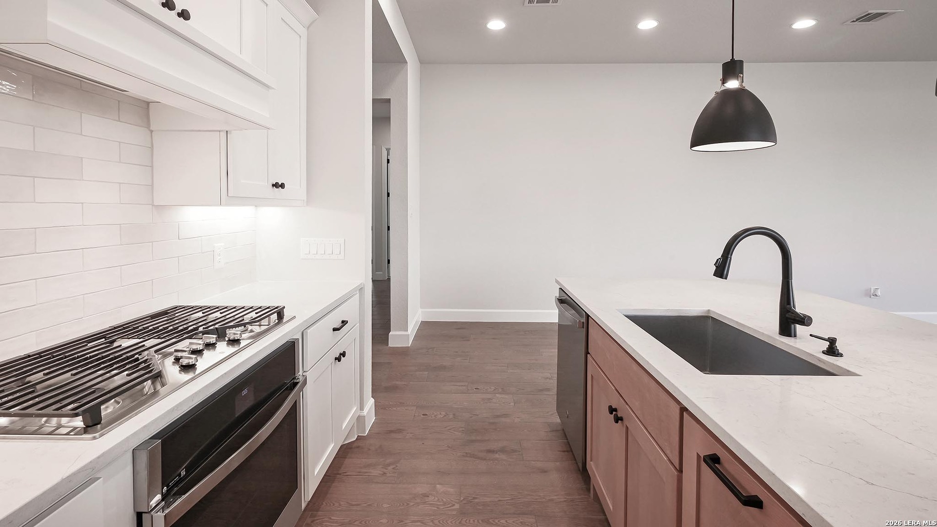 144 Krueger Way Cibolo TX 78108