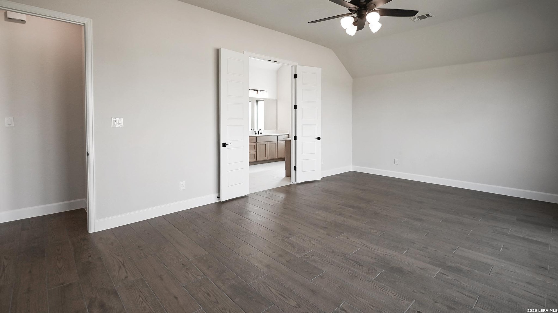 144 Krueger Way Cibolo TX 78108