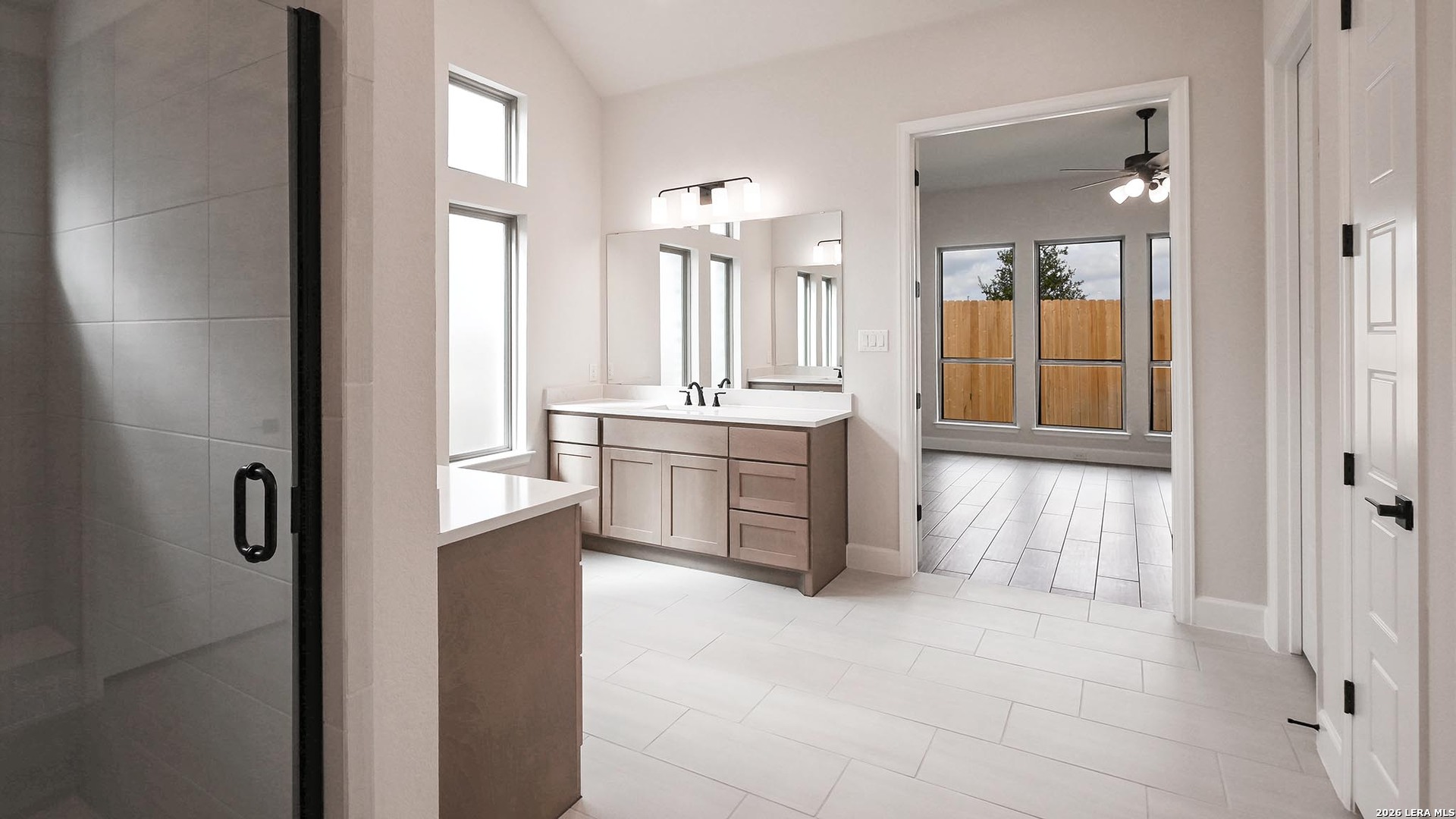 144 Krueger Way Cibolo TX 78108
