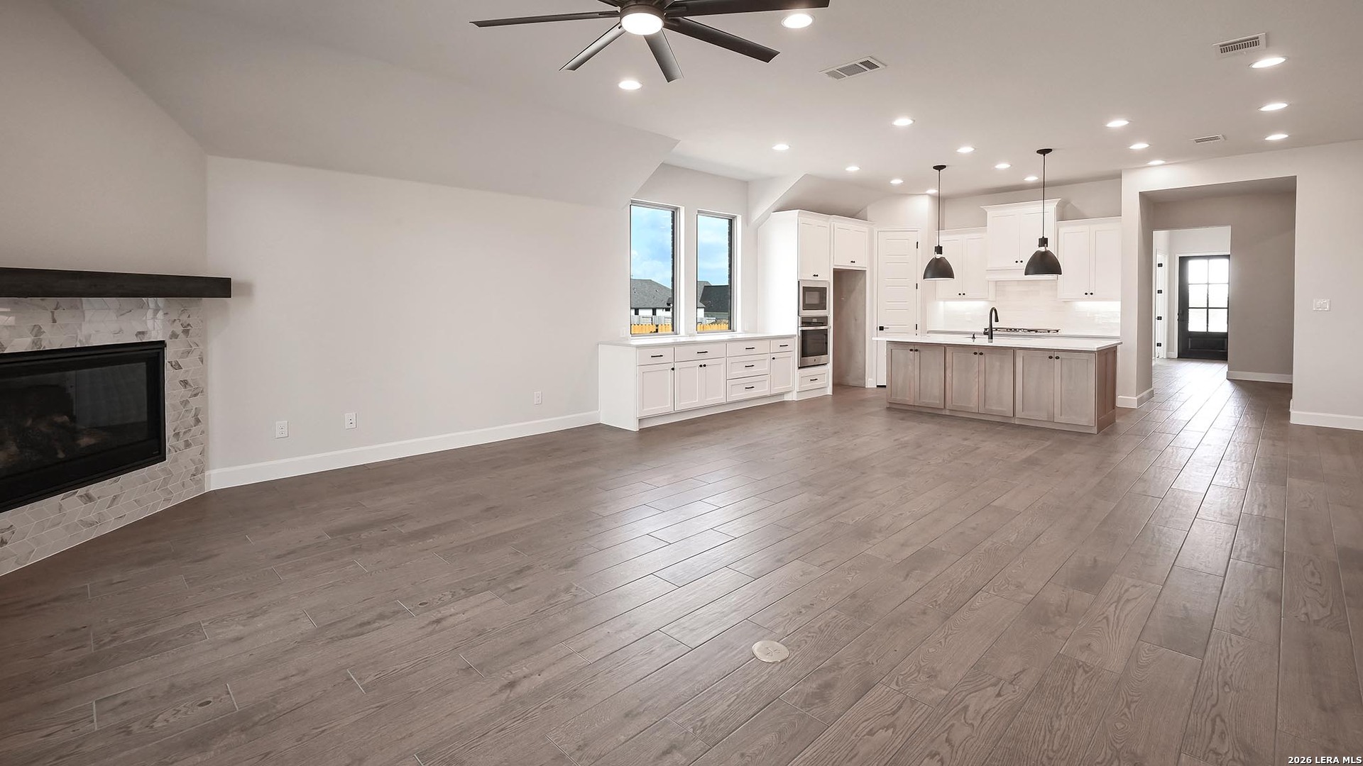 144 Krueger Way Cibolo TX 78108