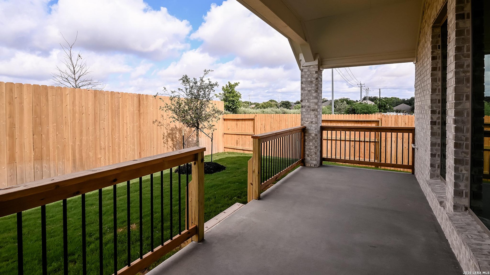 144 Krueger Way Cibolo TX 78108