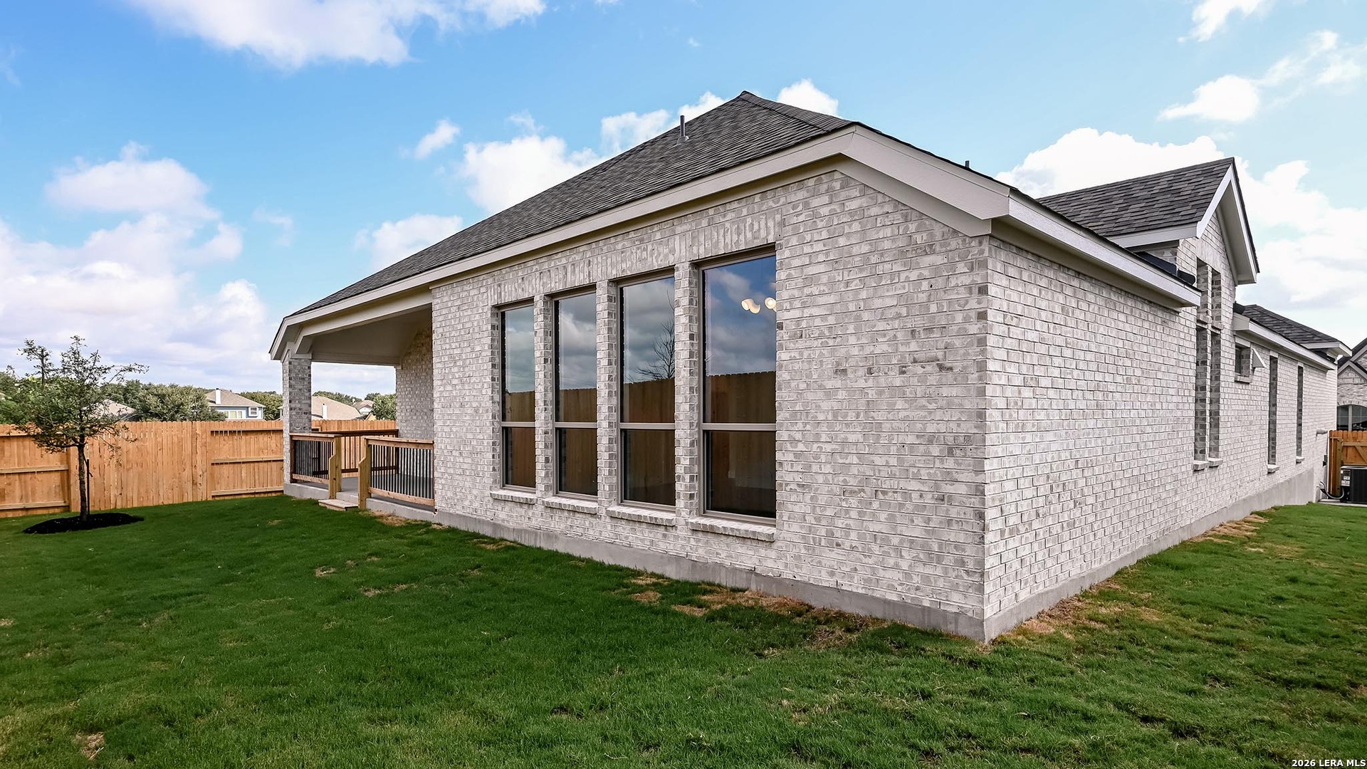 144 Krueger Way Cibolo TX 78108