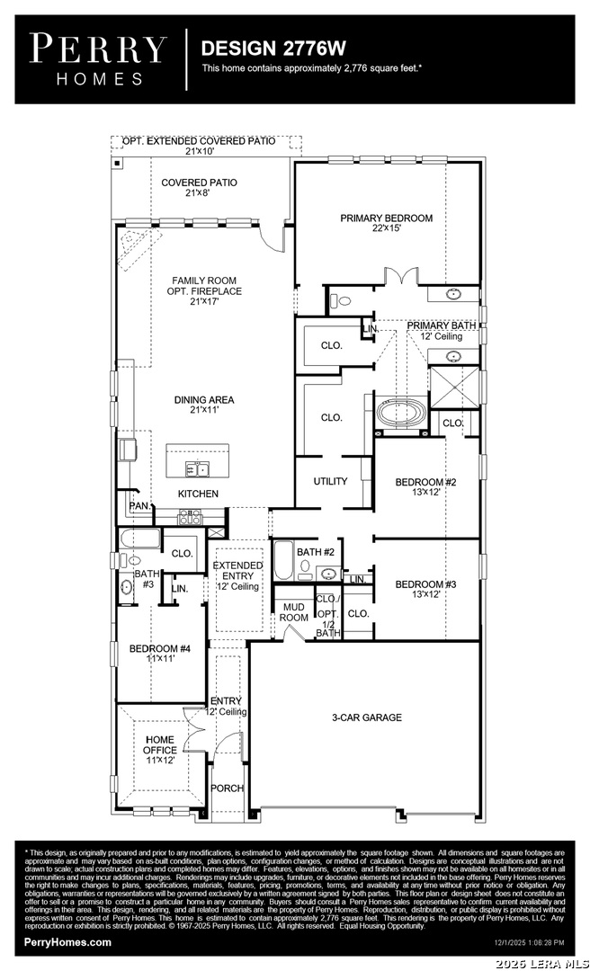 144 Krueger Way Cibolo TX 78108