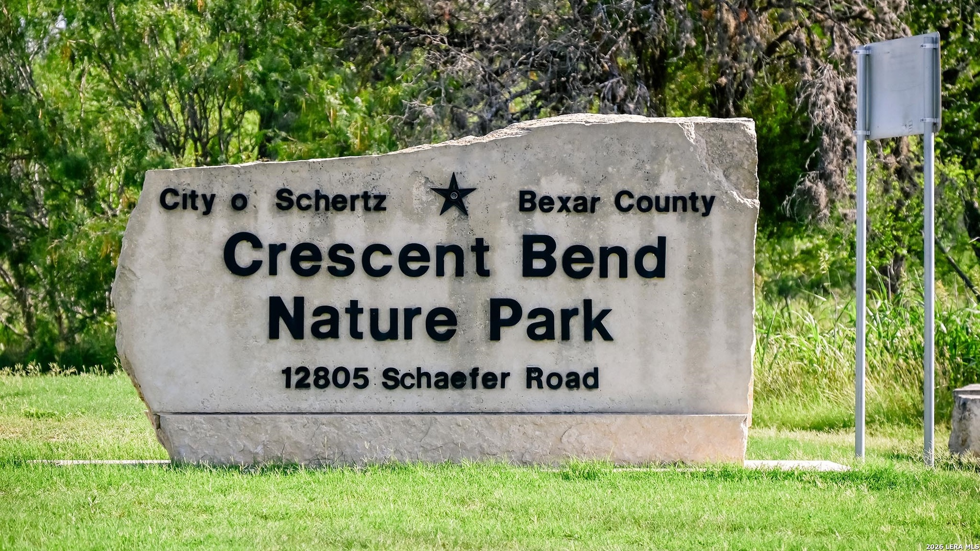 144 Krueger Way Cibolo TX 78108