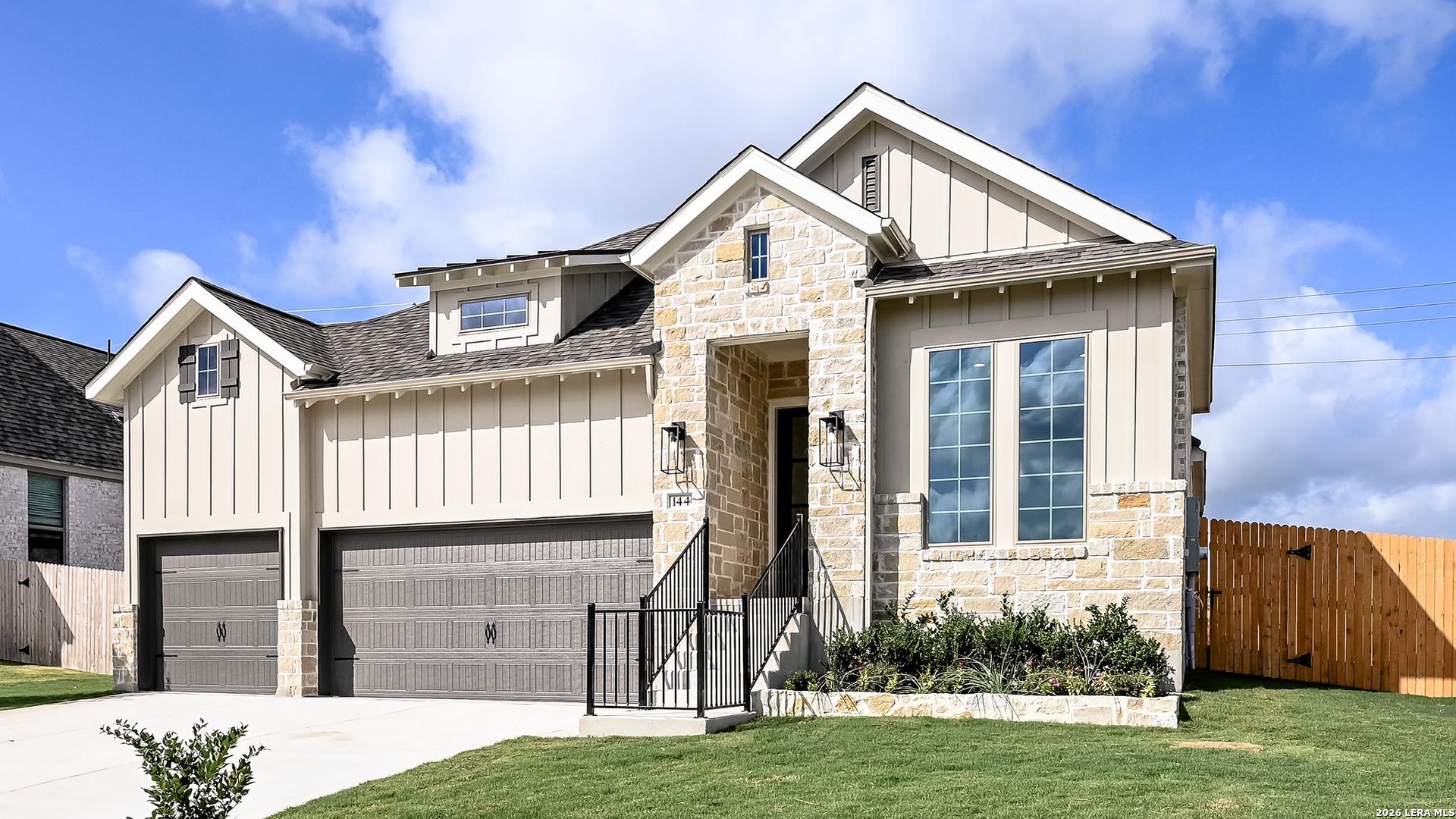 144 Krueger Way Cibolo TX 78108
