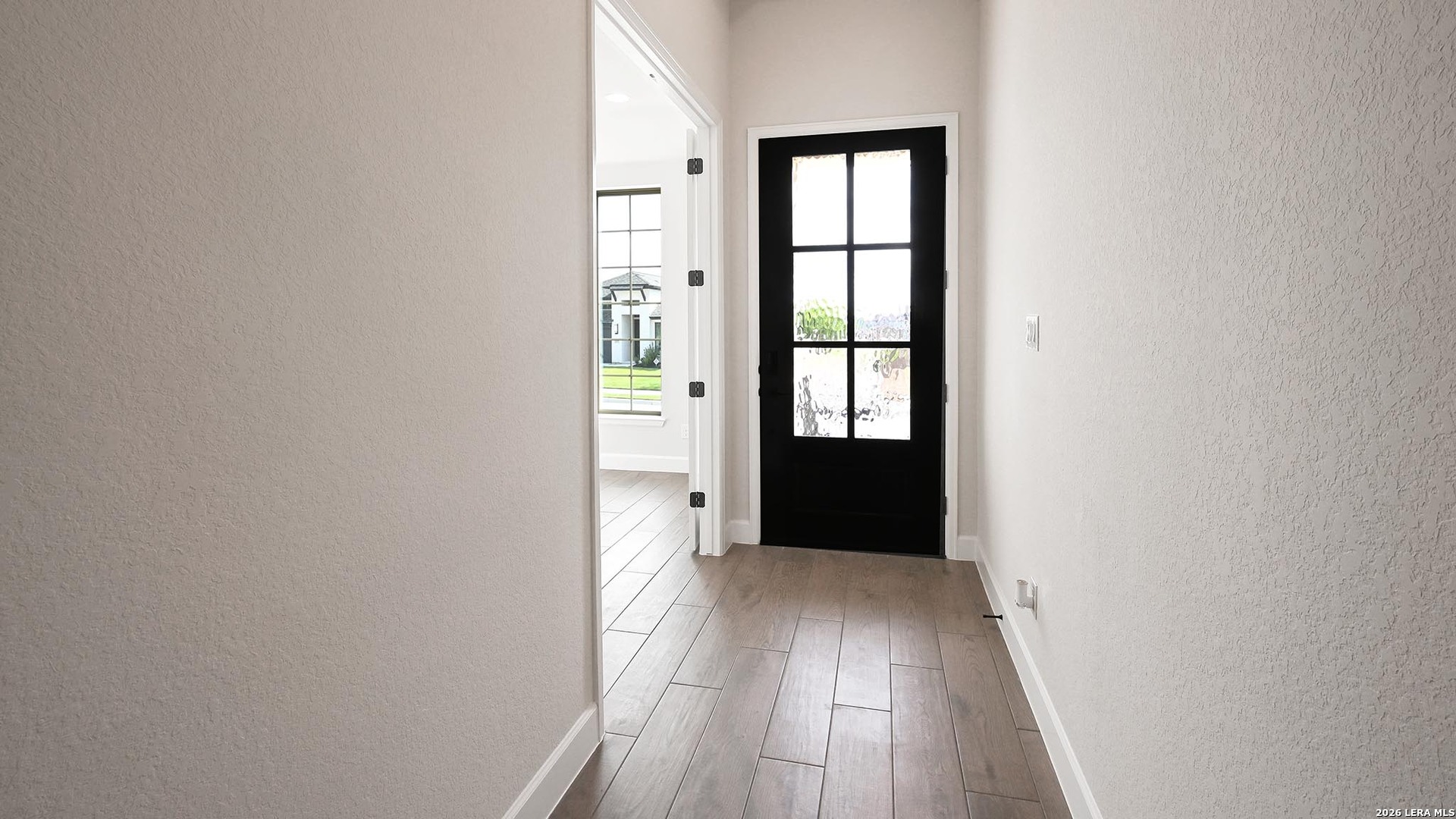 144 Krueger Way Cibolo TX 78108