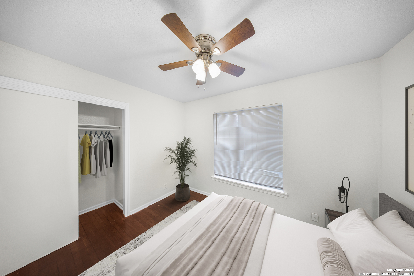 126 Cresham Drive San Antonio TX 78218