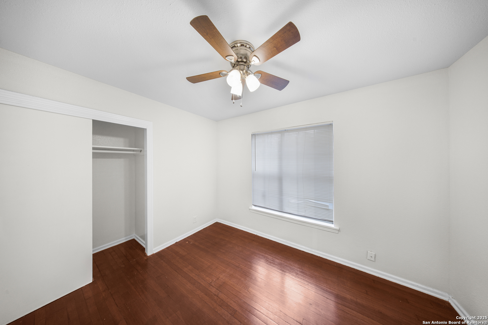 126 Cresham Drive San Antonio TX 78218