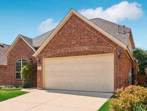 8202 Two Falls San Antonio TX 78255