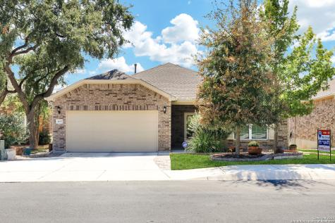 4615 Sunrise Beach San Antonio TX 78253
