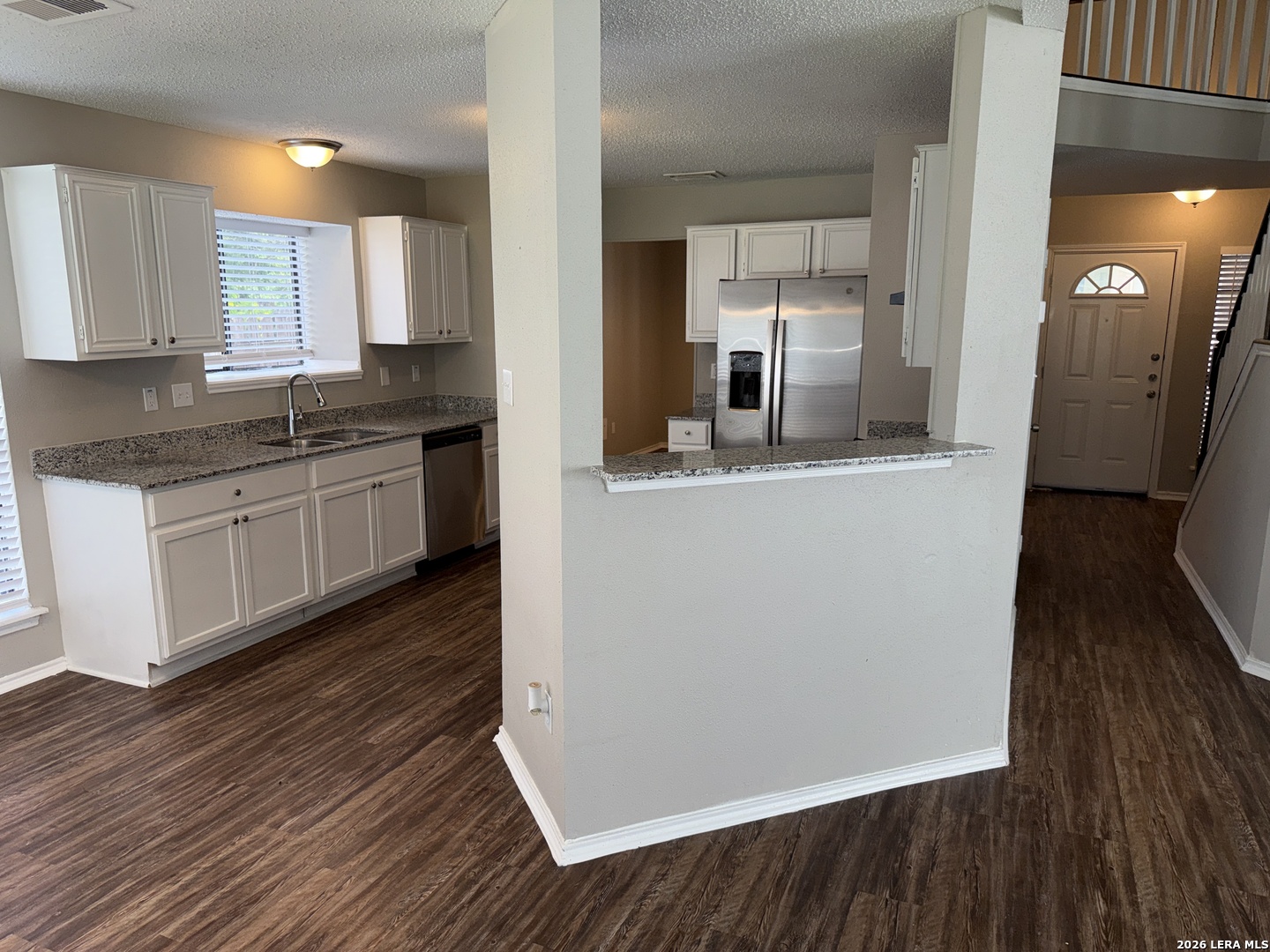 5223 Fawn Lake San Antonio TX 78244