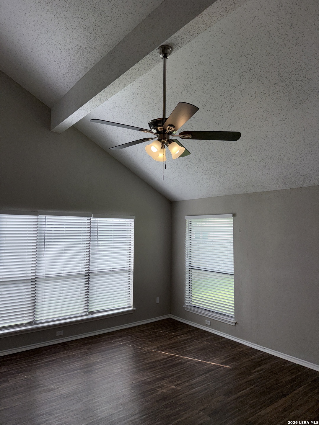 5223 Fawn Lake San Antonio TX 78244