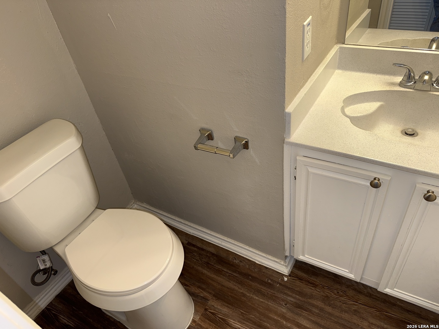 5223 Fawn Lake San Antonio TX 78244
