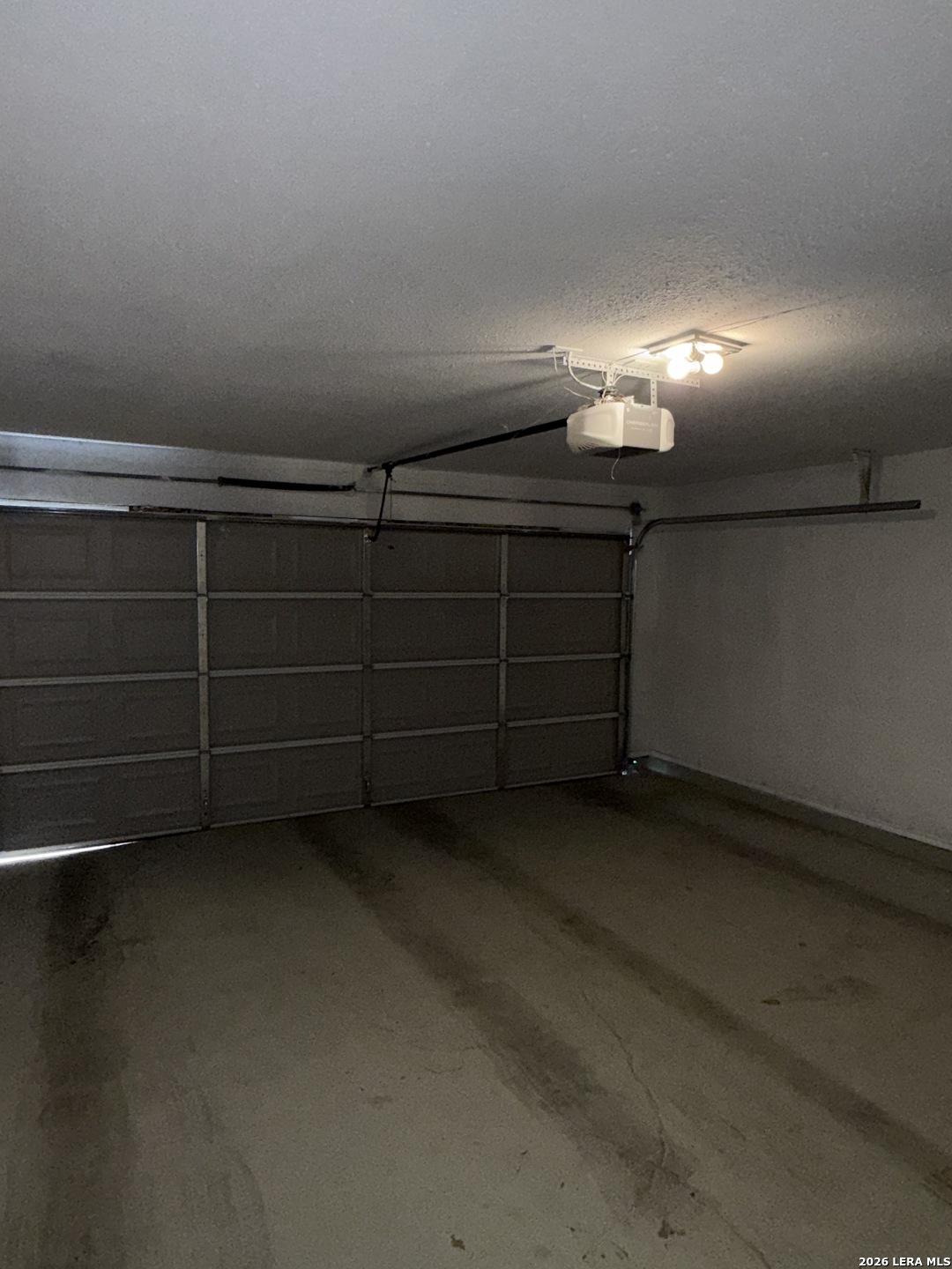 5223 Fawn Lake San Antonio TX 78244