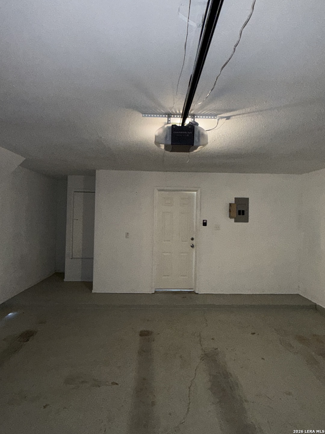 5223 Fawn Lake San Antonio TX 78244