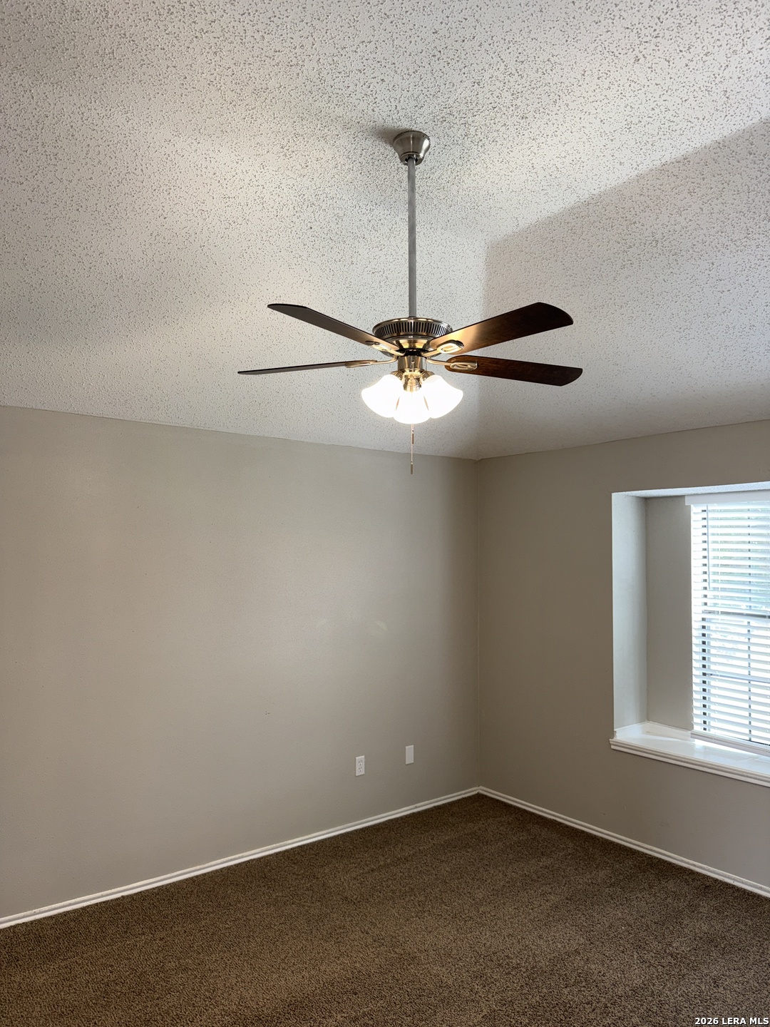 5223 Fawn Lake San Antonio TX 78244