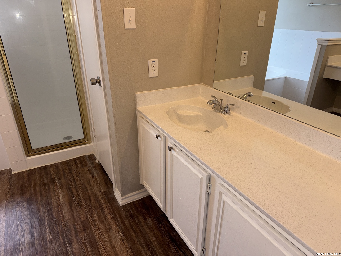 5223 Fawn Lake San Antonio TX 78244