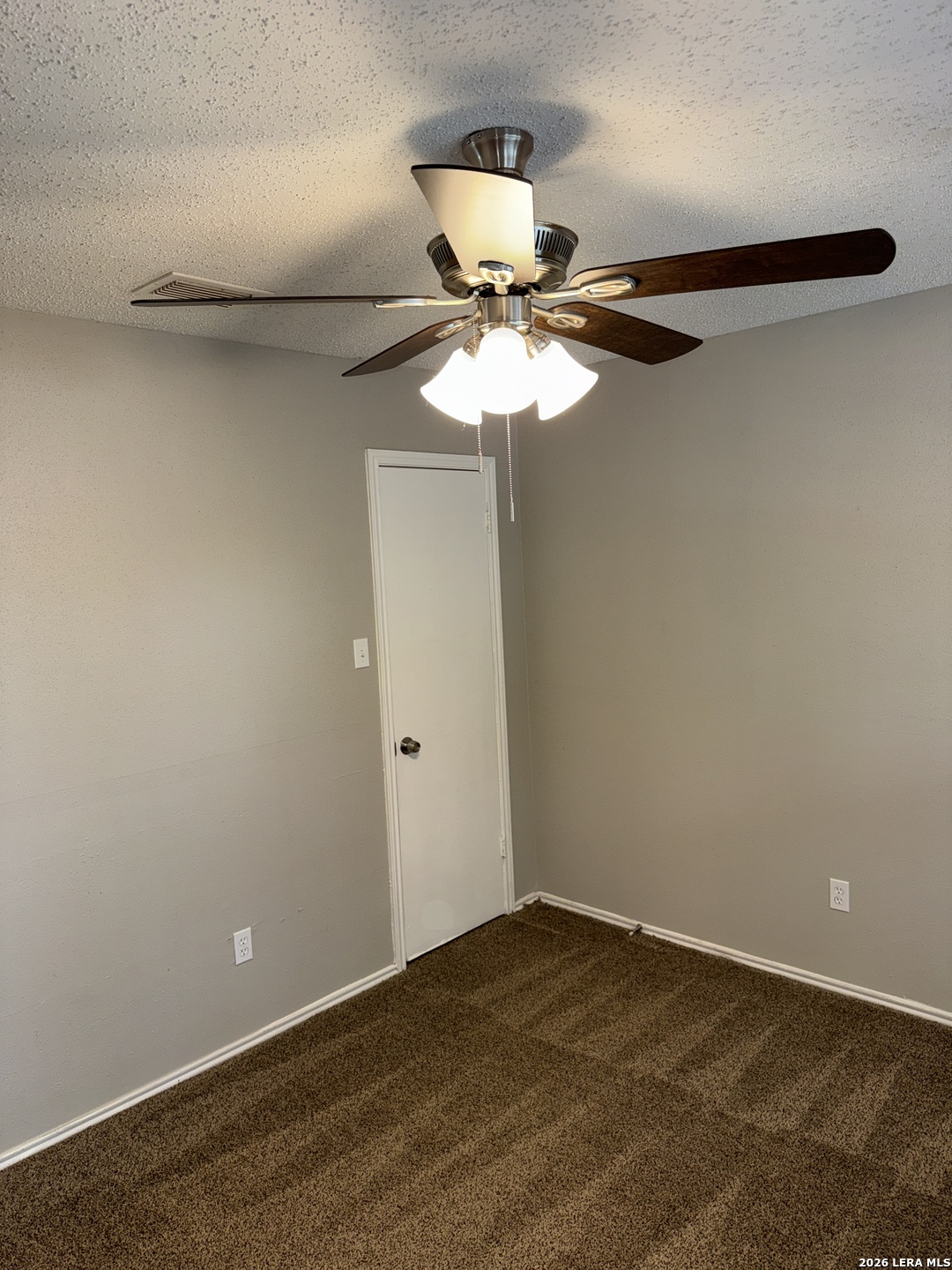 5223 Fawn Lake San Antonio TX 78244