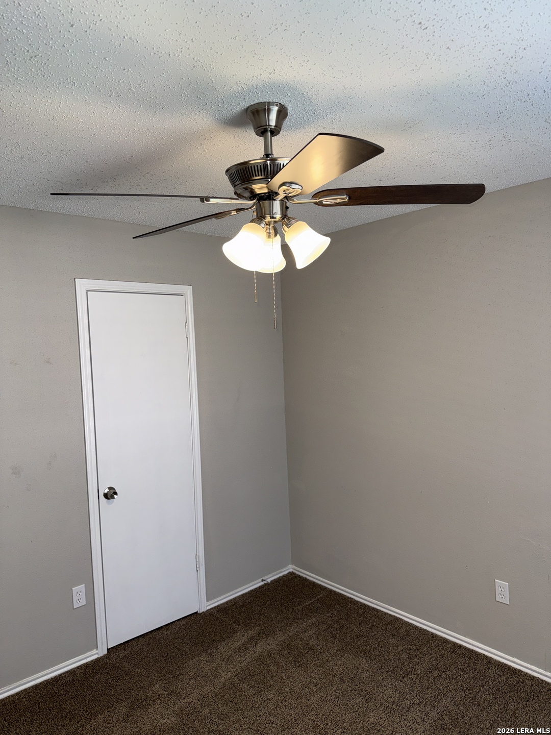 5223 Fawn Lake San Antonio TX 78244