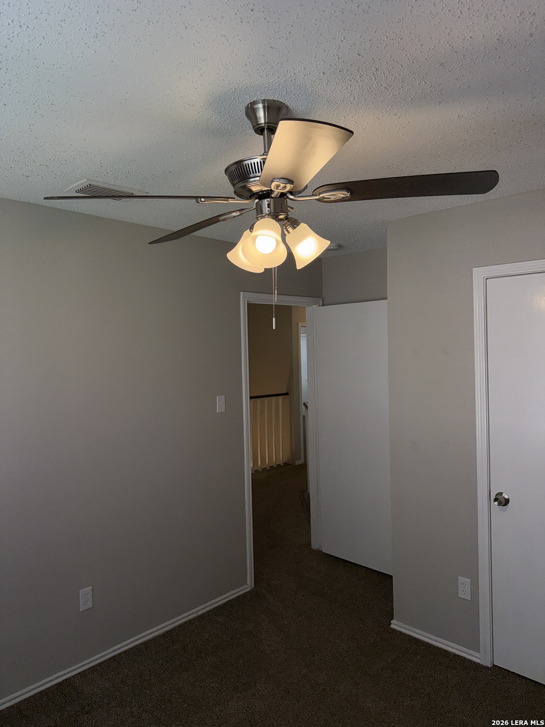 5223 Fawn Lake San Antonio TX 78244