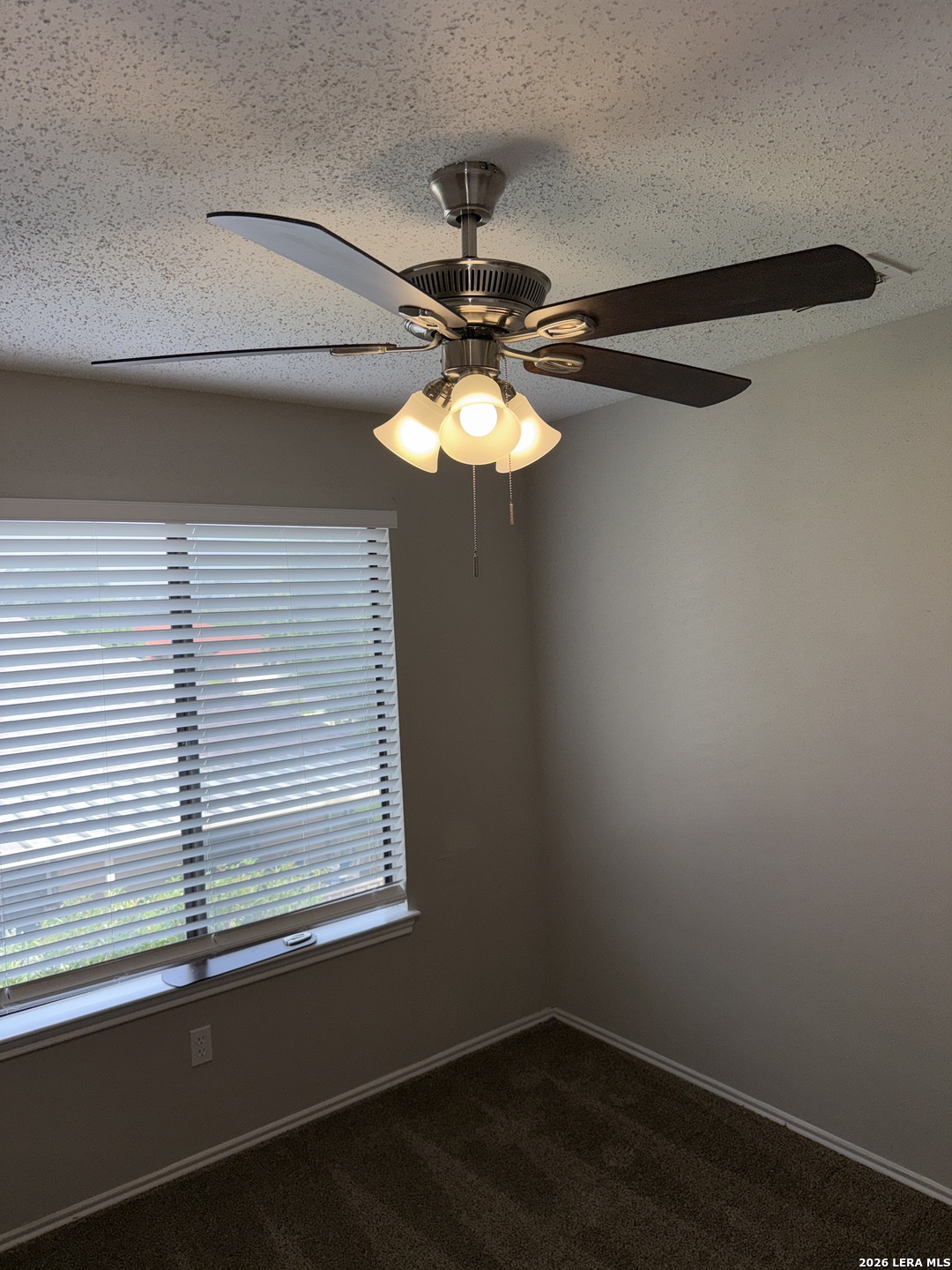 5223 Fawn Lake San Antonio TX 78244