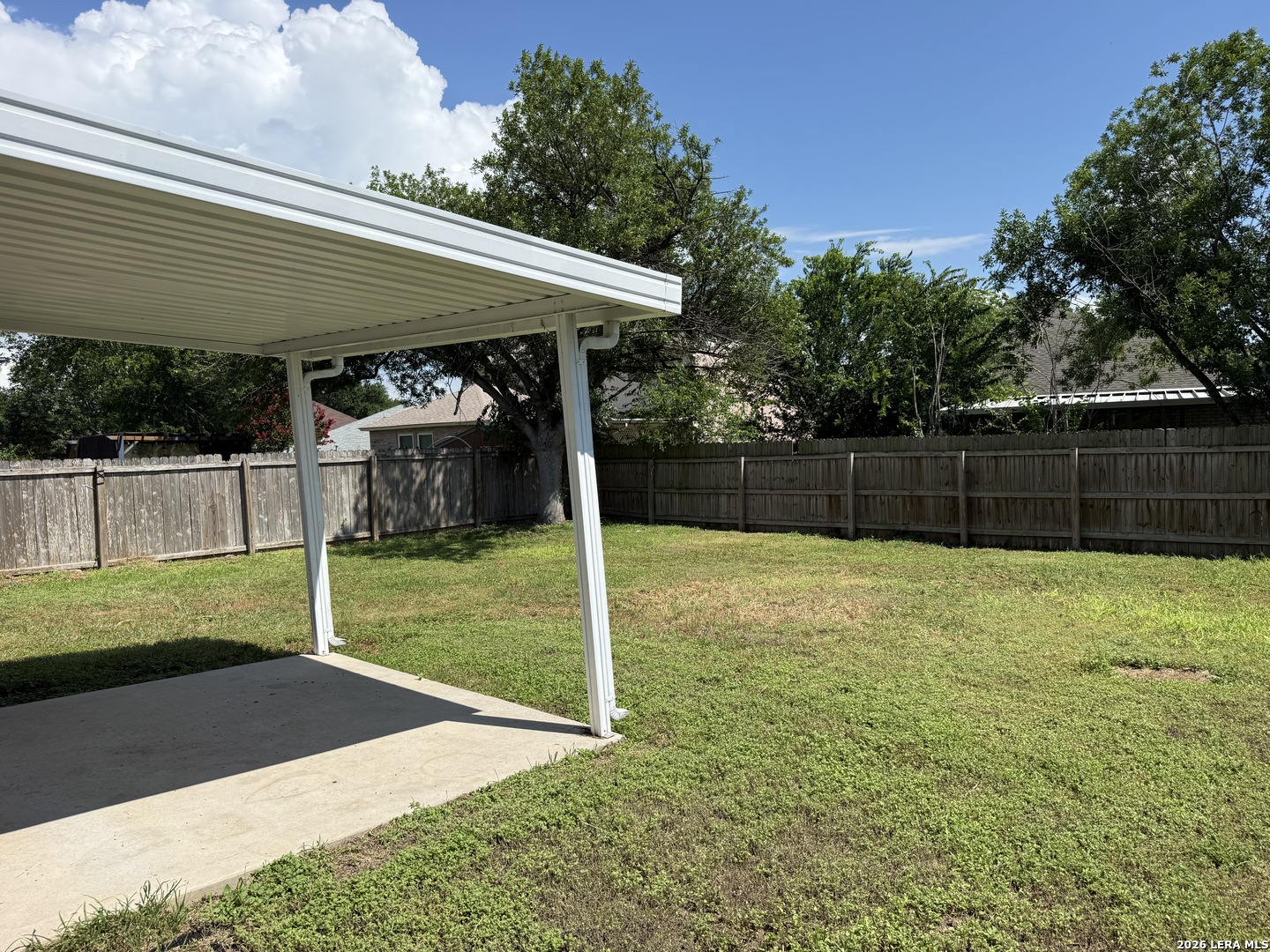 5223 Fawn Lake San Antonio TX 78244