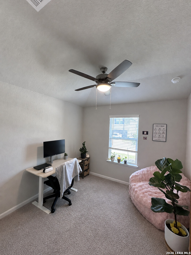 11531 S Sagebrooke Run San Antonio TX 78254