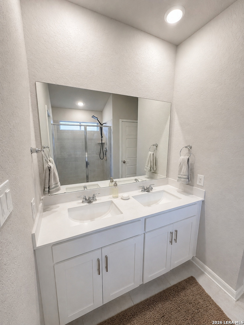 11531 S Sagebrooke Run San Antonio TX 78254