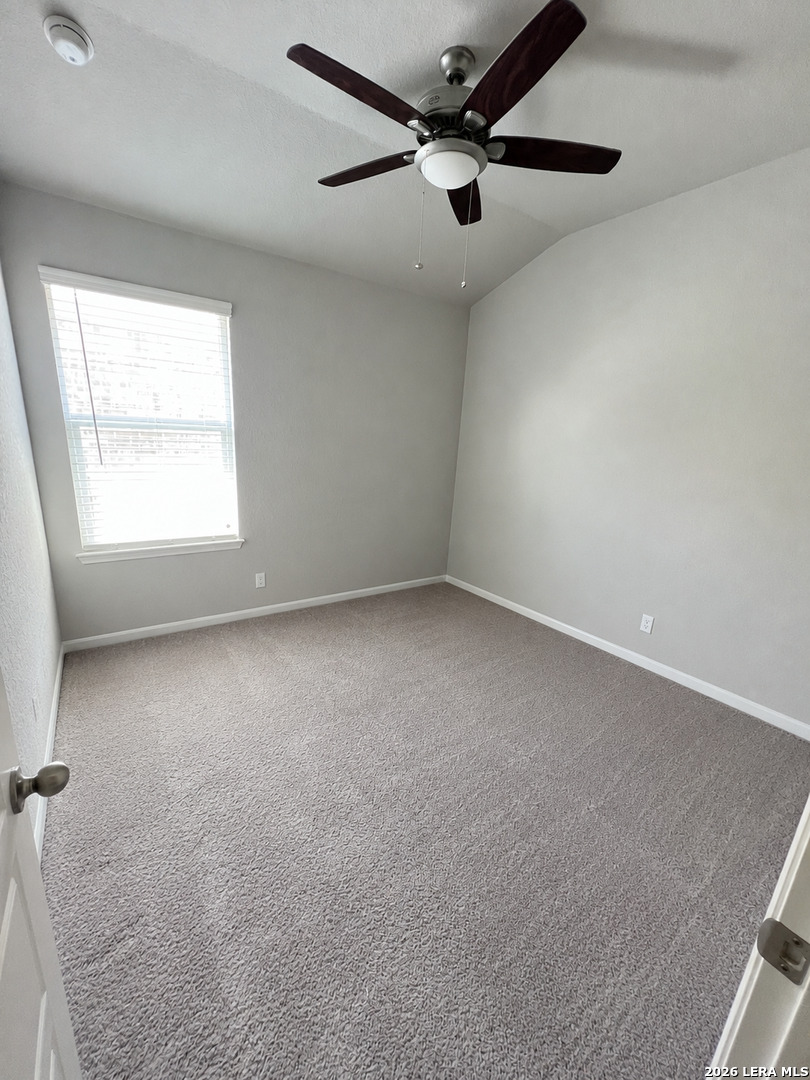 11531 S Sagebrooke Run San Antonio TX 78254