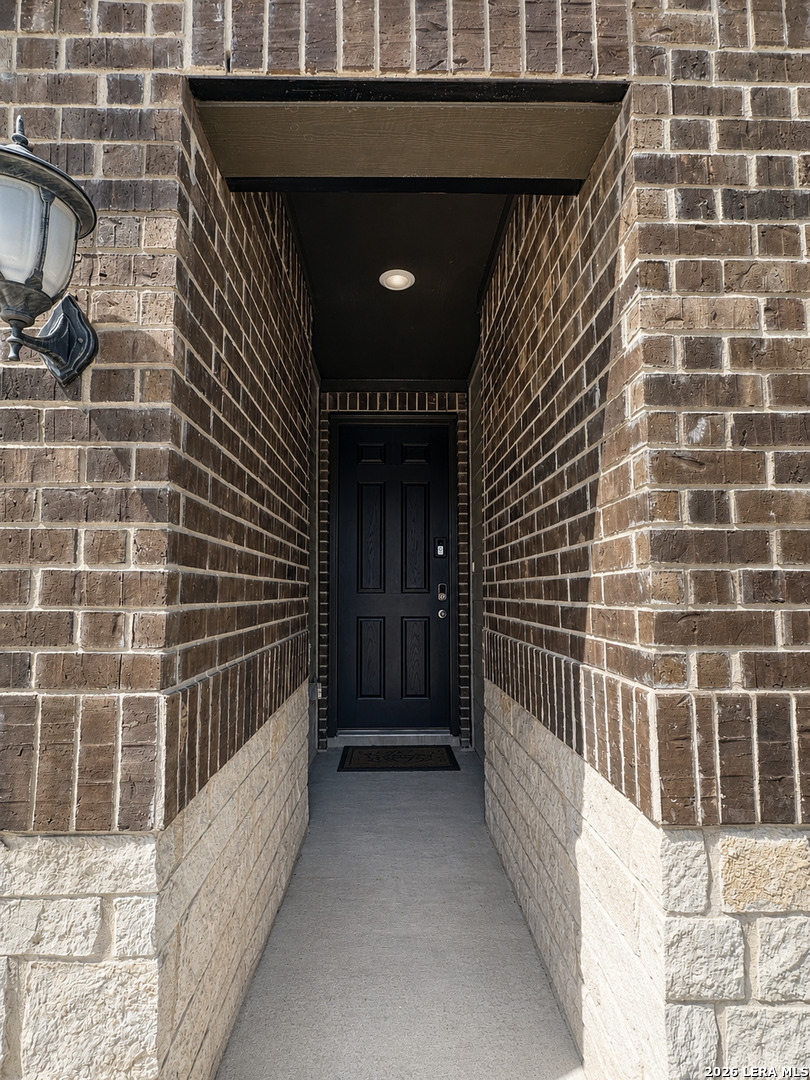 11531 S Sagebrooke Run San Antonio TX 78254