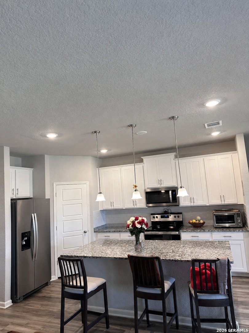 11531 S Sagebrooke Run San Antonio TX 78254