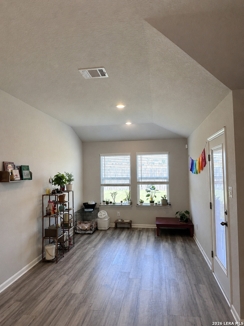 11531 S Sagebrooke Run San Antonio TX 78254