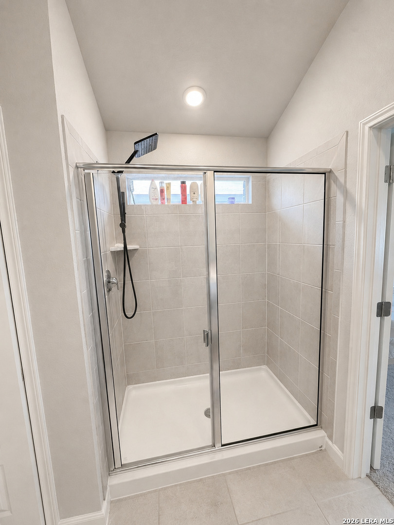 11531 S Sagebrooke Run San Antonio TX 78254