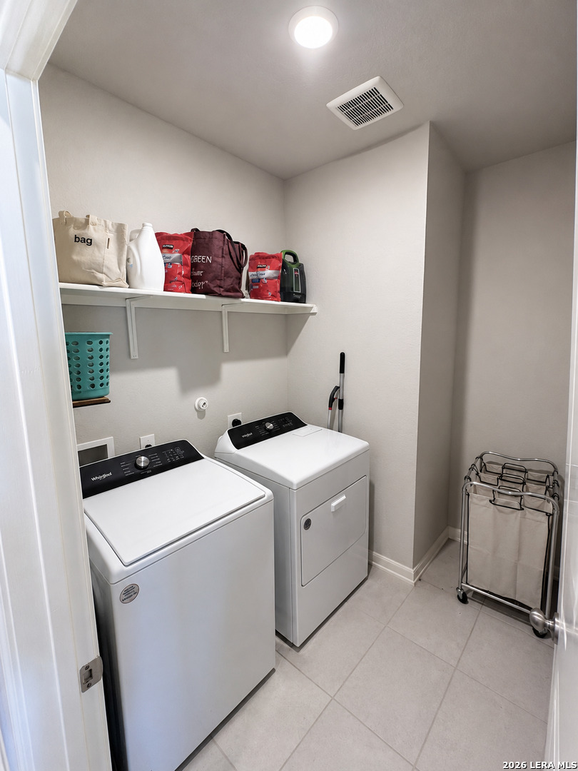 11531 S Sagebrooke Run San Antonio TX 78254